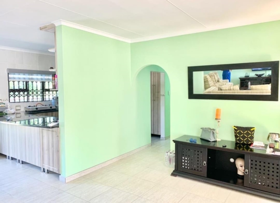 3 Bedroom Property for Sale in Beacon Bay Eastern Cape